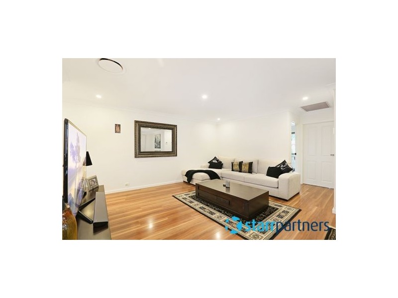 12/37 O’Connell Street, North Parramatta NSW 2151