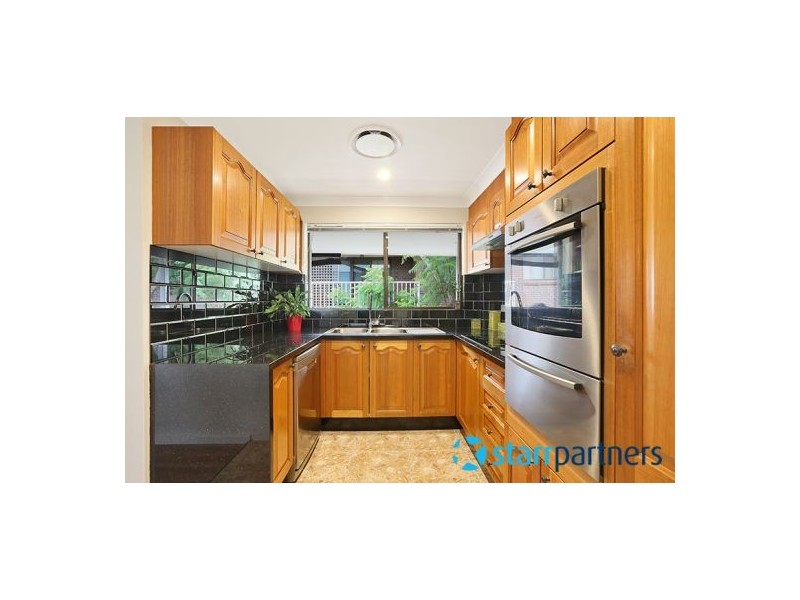 12/37 O’Connell Street, North Parramatta NSW 2151