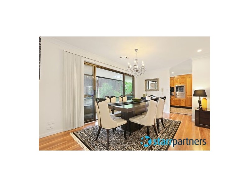 12/37 O’Connell Street, North Parramatta NSW 2151