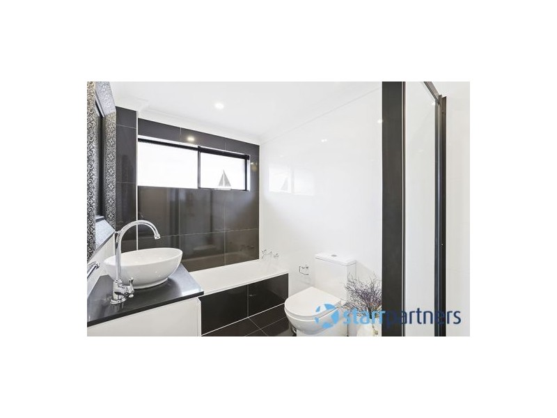 12/37 O’Connell Street, North Parramatta NSW 2151