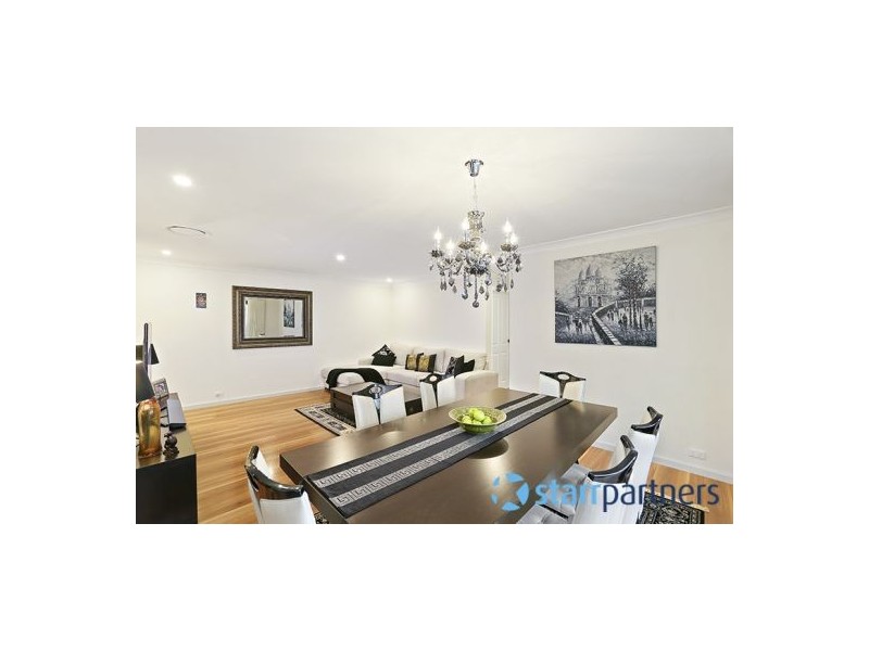 12/37 O’Connell Street, North Parramatta NSW 2151