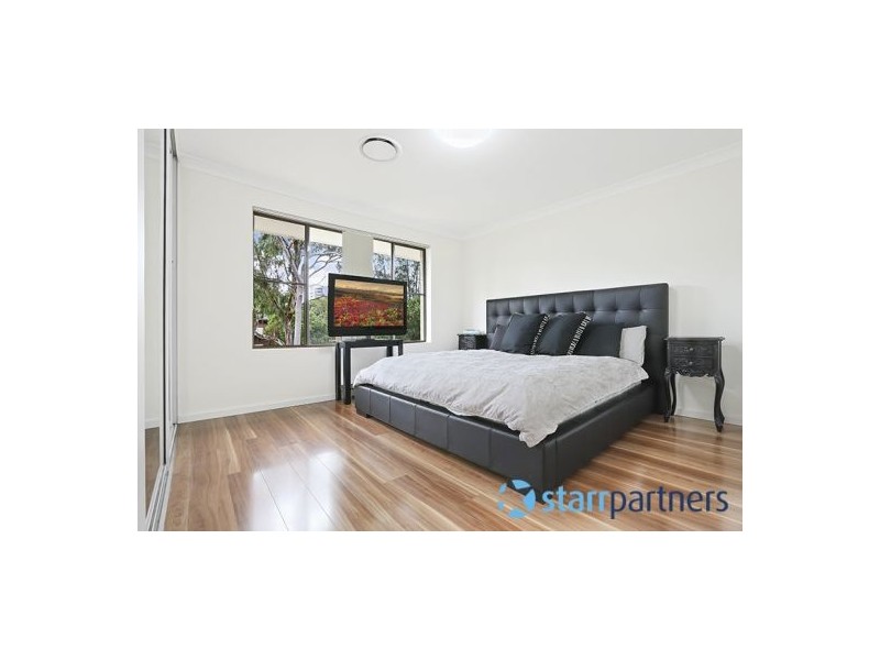 12/37 O’Connell Street, North Parramatta NSW 2151