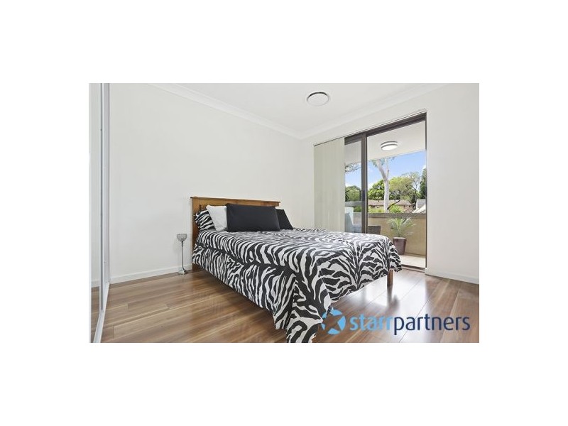 12/37 O’Connell Street, North Parramatta NSW 2151
