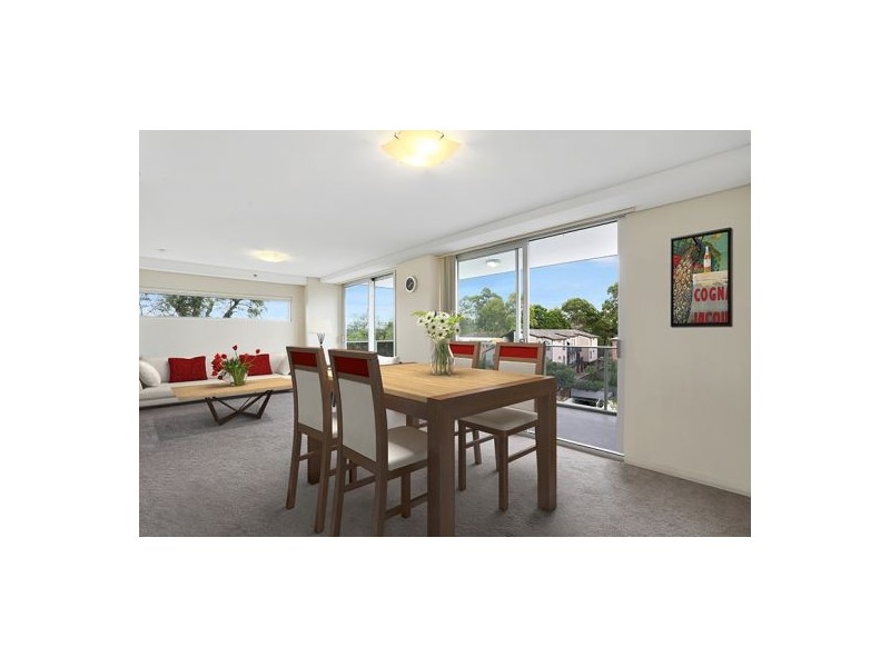 11/459 Church Street, North Parramatta NSW 2151