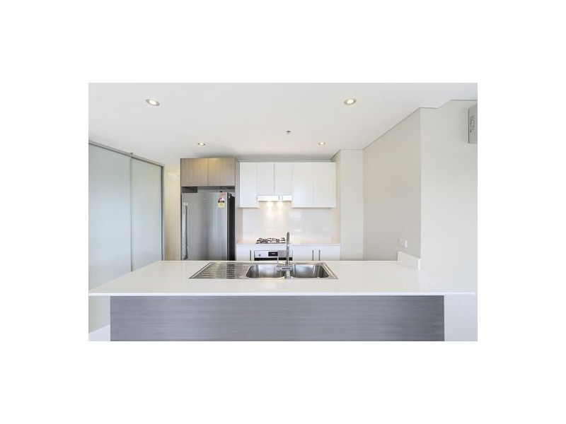 11/459 Church Street, North Parramatta NSW 2151