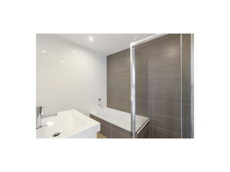 11/459 Church Street, North Parramatta NSW 2151