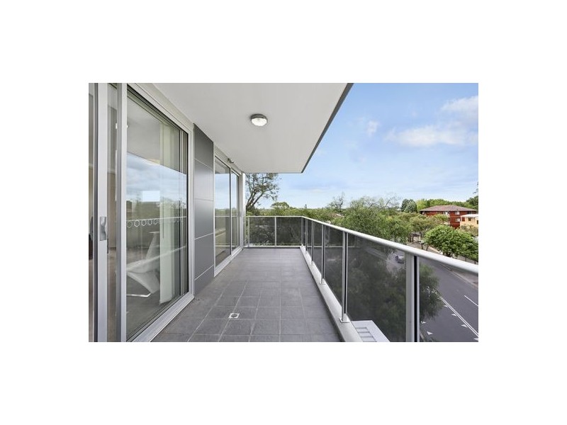 11/459 Church Street, North Parramatta NSW 2151