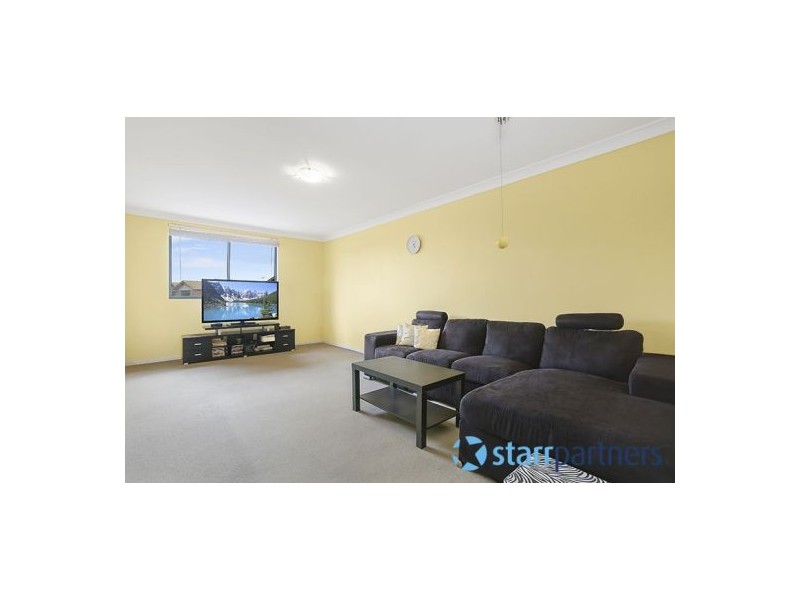 12/505-507 Wentworth Avenue, Toongabbie NSW 2146