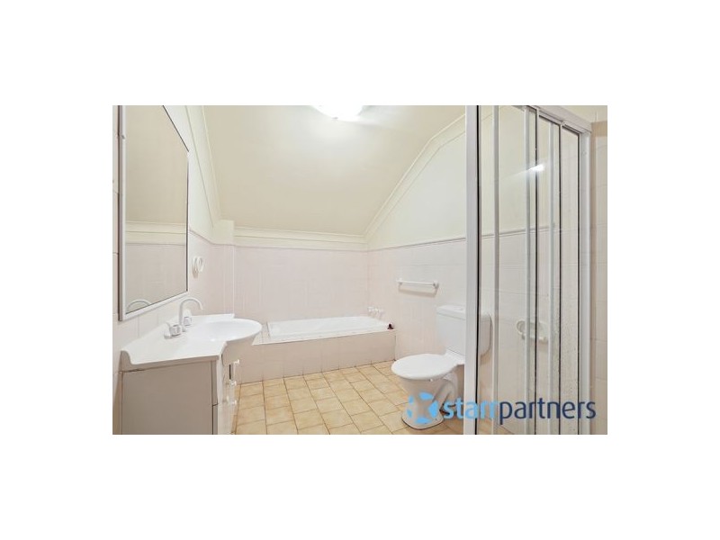 12/505-507 Wentworth Avenue, Toongabbie NSW 2146