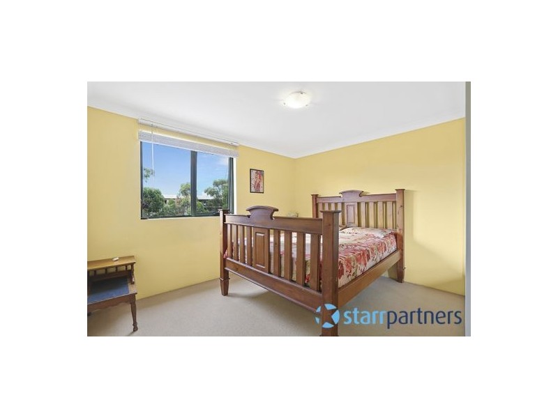 12/505-507 Wentworth Avenue, Toongabbie NSW 2146