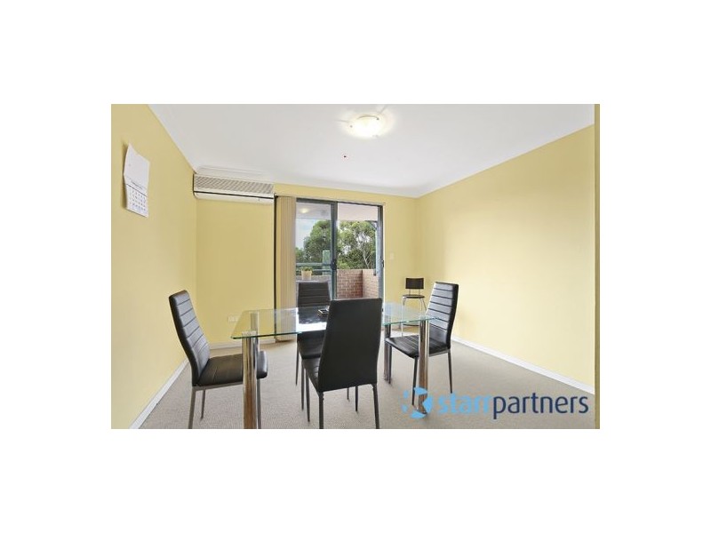12/505-507 Wentworth Avenue, Toongabbie NSW 2146