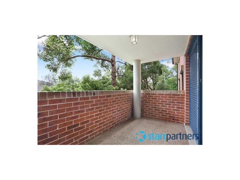 2/234 Targo Road, Toongabbie NSW 2146