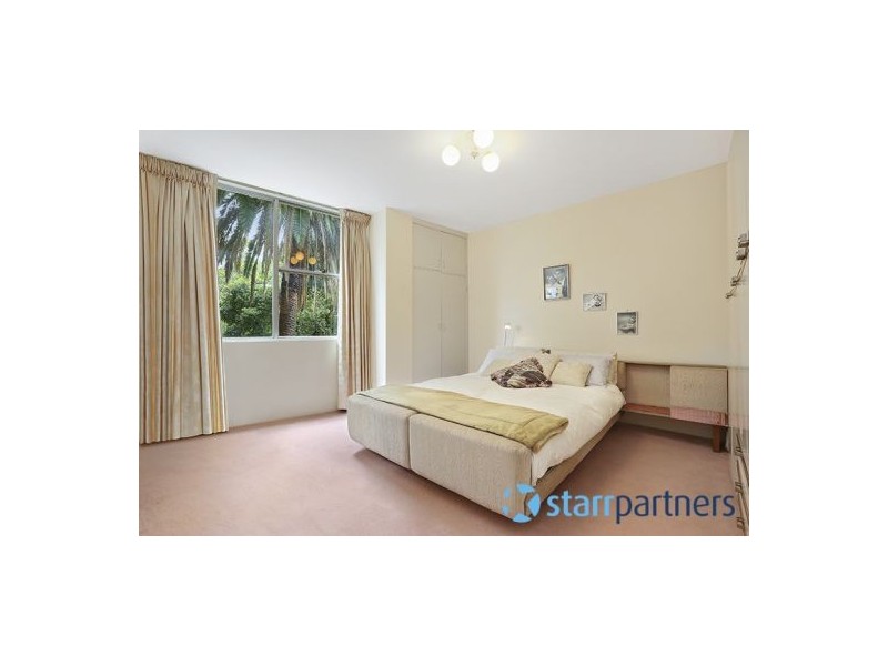 5/5 Good Street, Parramatta NSW 2150