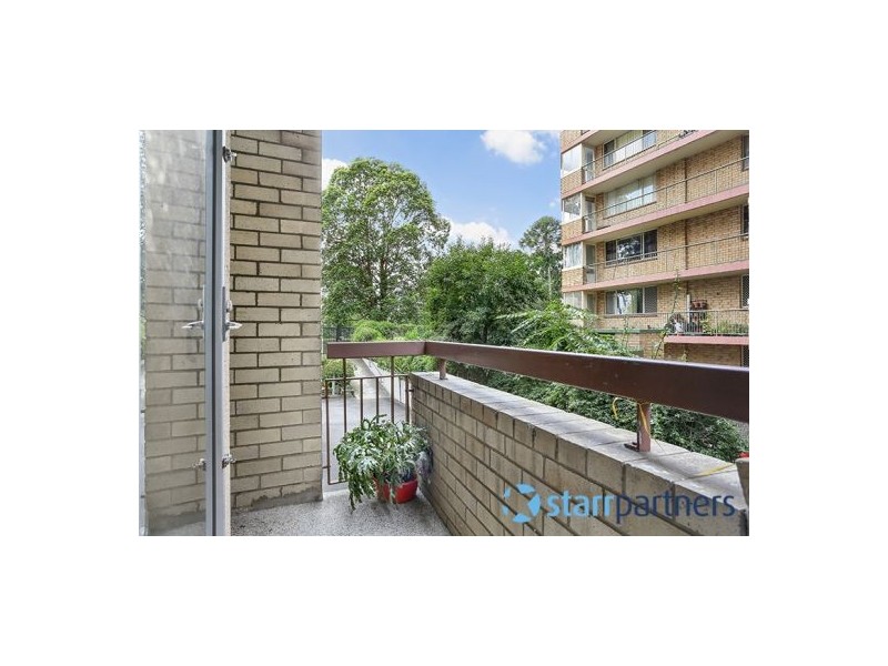 5/5 Good Street, Parramatta NSW 2150