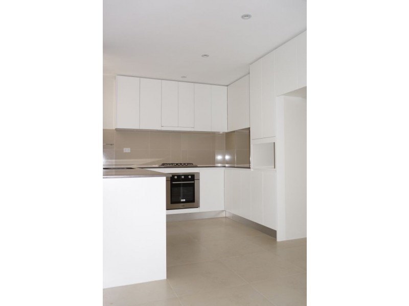 4/39 Railway Street, Wentworthville NSW 2145