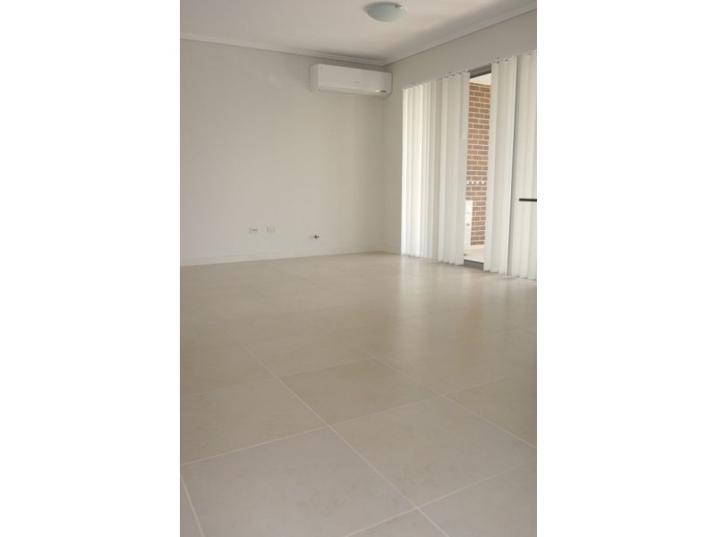 4/39 Railway Street, Wentworthville NSW 2145