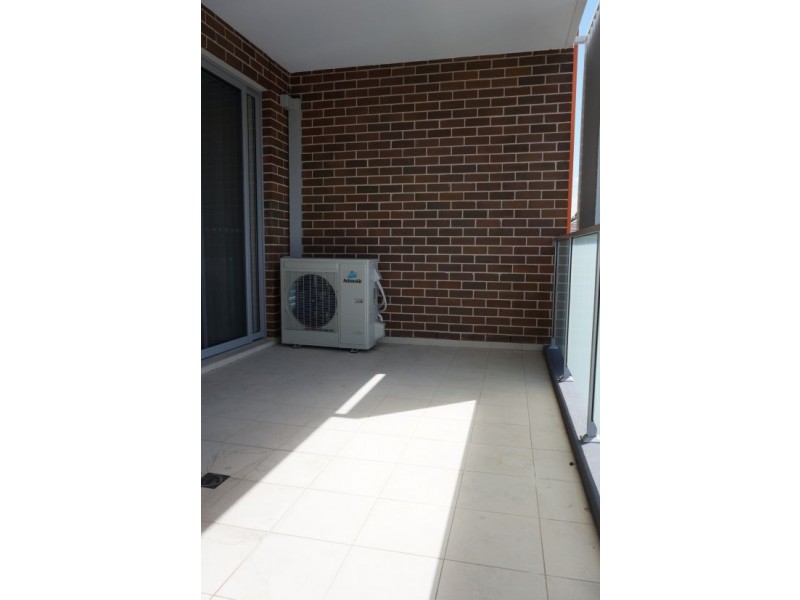 4/39 Railway Street, Wentworthville NSW 2145