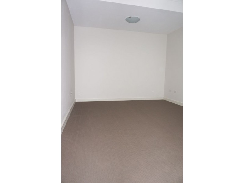 4/39 Railway Street, Wentworthville NSW 2145