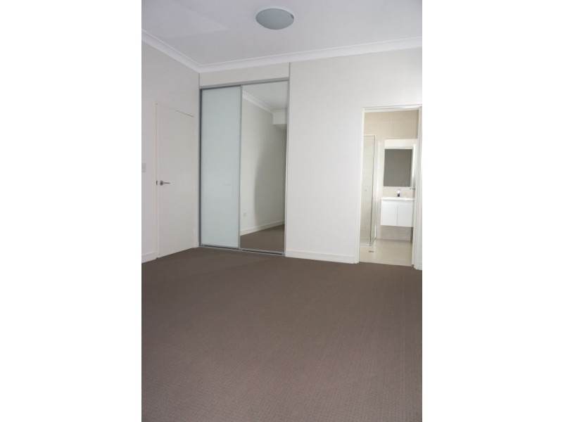 4/39 Railway Street, Wentworthville NSW 2145