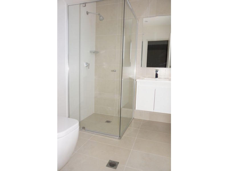 4/39 Railway Street, Wentworthville NSW 2145