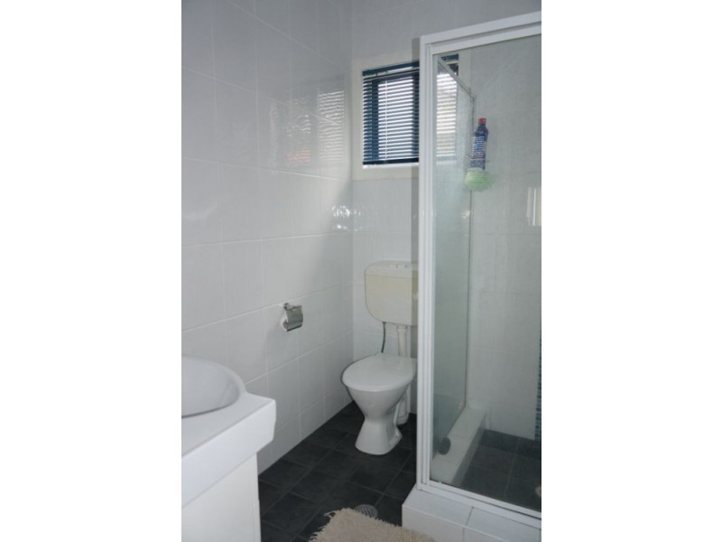 14 Crestbrook St, Seven Hills NSW 2147