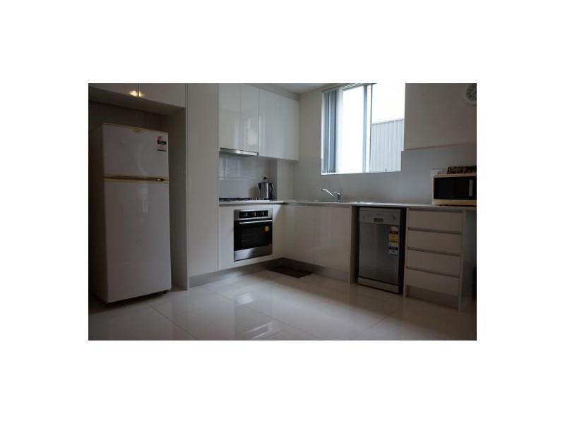 1/30-32 Napier Street, Parramatta NSW 2150