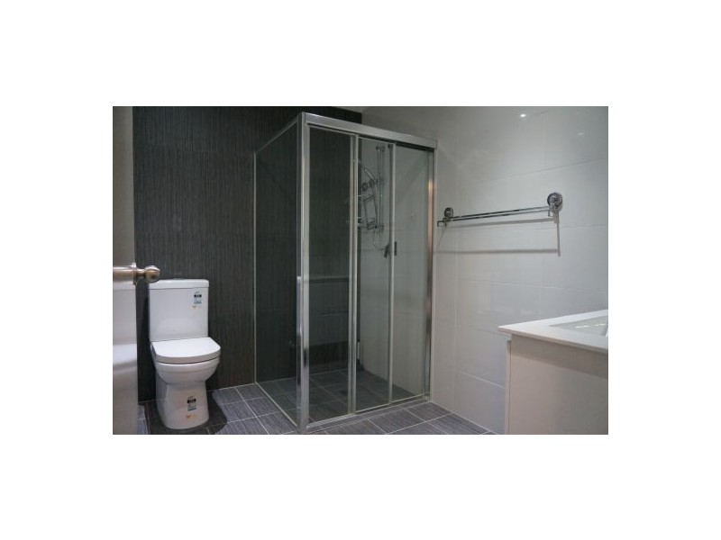 1/30-32 Napier Street, Parramatta NSW 2150