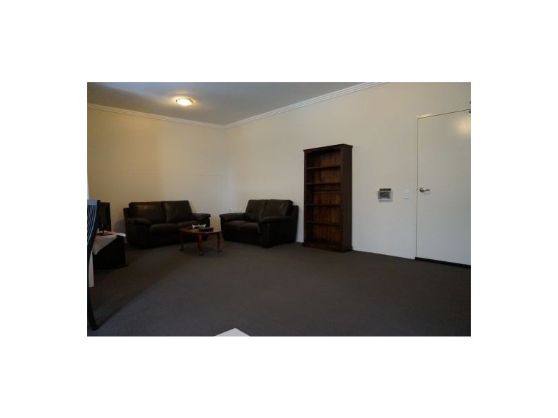 1/30-32 Napier Street, Parramatta NSW 2150