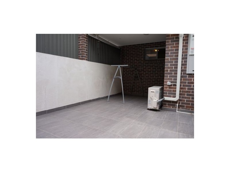 1/30-32 Napier Street, Parramatta NSW 2150