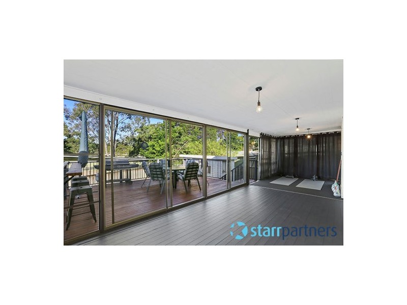 9 Fletcher Street, Northmead NSW 2152