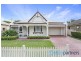 70 Ross Street, North Parramatta NSW 2151