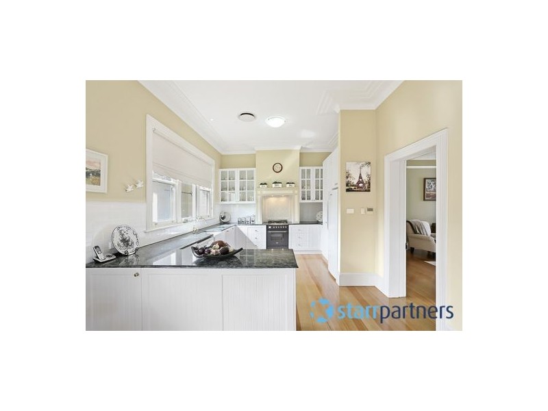 70 Ross Street, North Parramatta NSW 2151