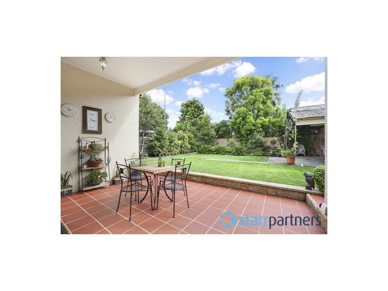 70 Ross Street, North Parramatta NSW 2151