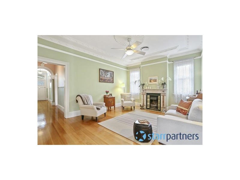 70 Ross Street, North Parramatta NSW 2151