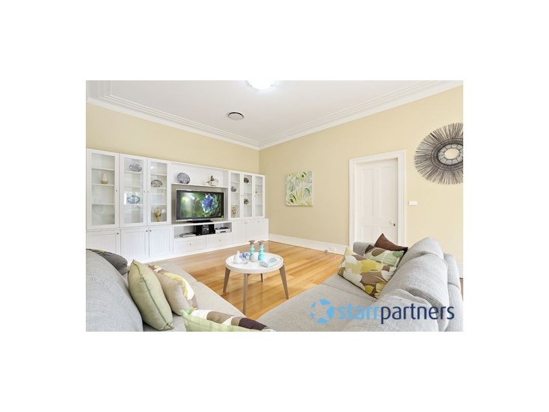 70 Ross Street, North Parramatta NSW 2151