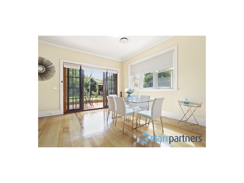 70 Ross Street, North Parramatta NSW 2151