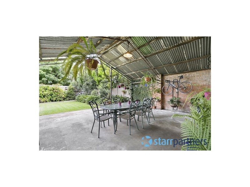 70 Ross Street, North Parramatta NSW 2151