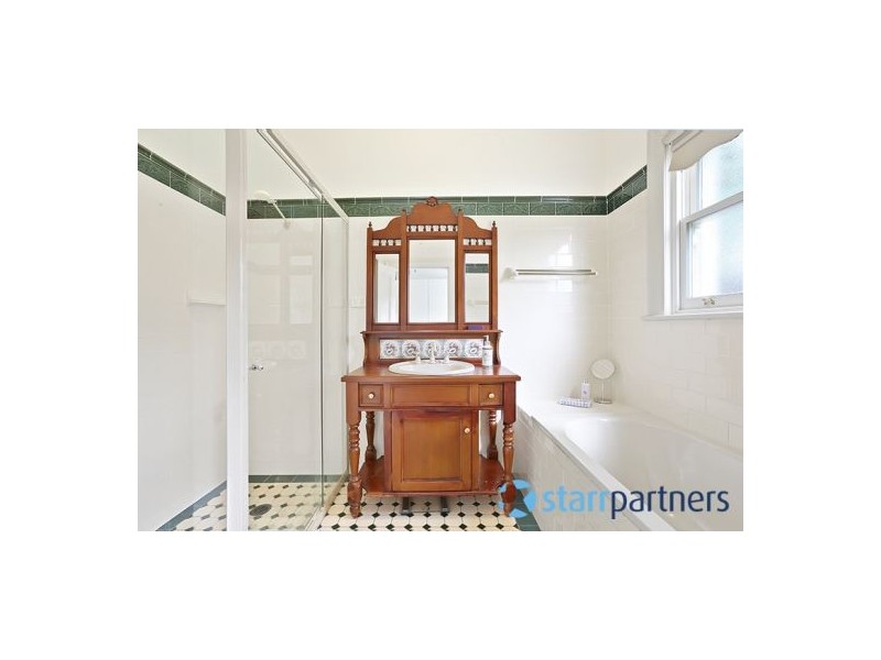 70 Ross Street, North Parramatta NSW 2151