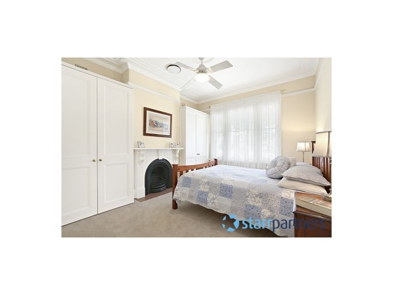 70 Ross Street, North Parramatta NSW 2151