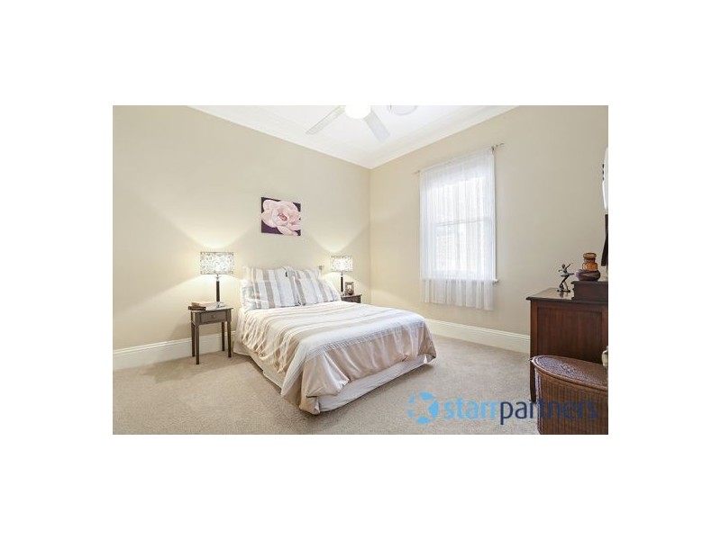 70 Ross Street, North Parramatta NSW 2151