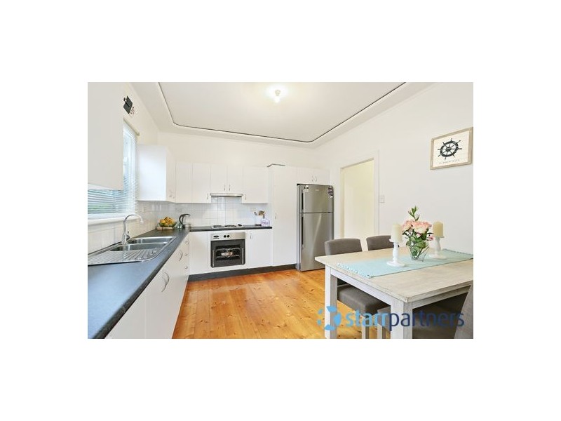 42 Erie Street, Granville NSW 2142