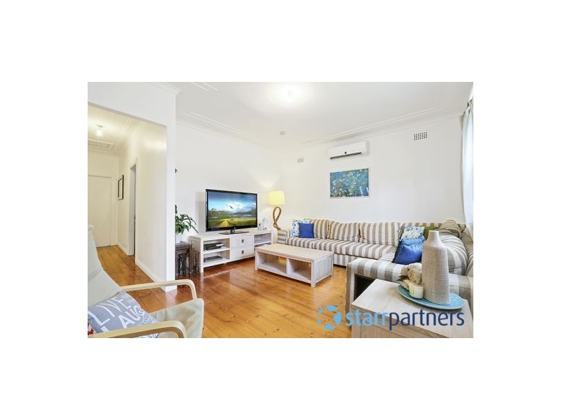 42 Erie Street, Granville NSW 2142