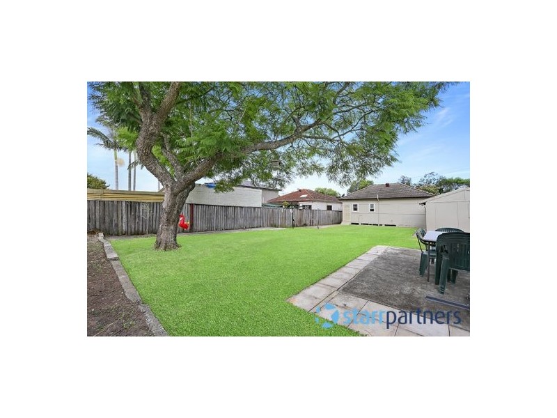 42 Erie Street, Granville NSW 2142