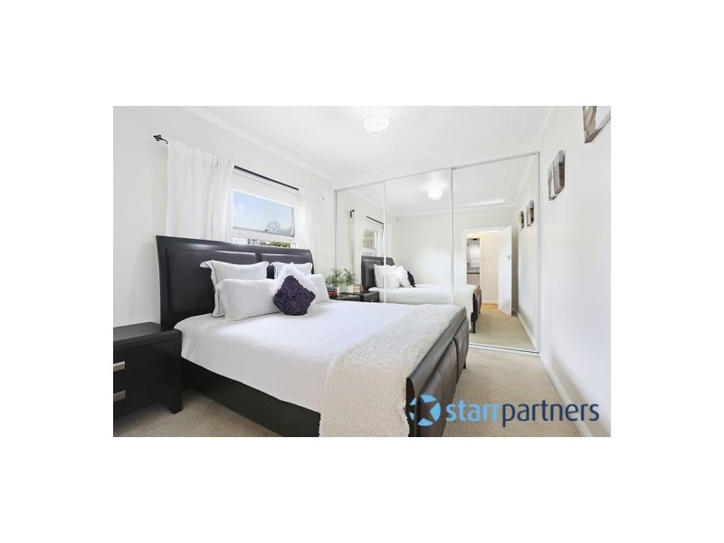 42 Erie Street, Granville NSW 2142