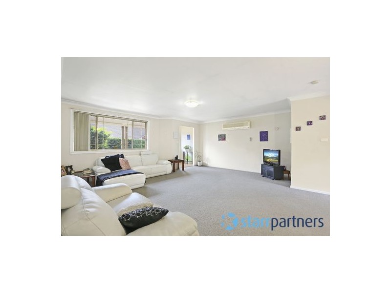 7/203 Old Windsor Road, Northmead NSW 2152