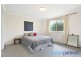 7/203 Old Windsor Road, Northmead NSW 2152