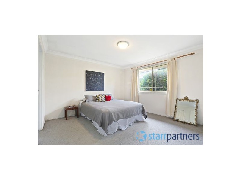 7/203 Old Windsor Road, Northmead NSW 2152