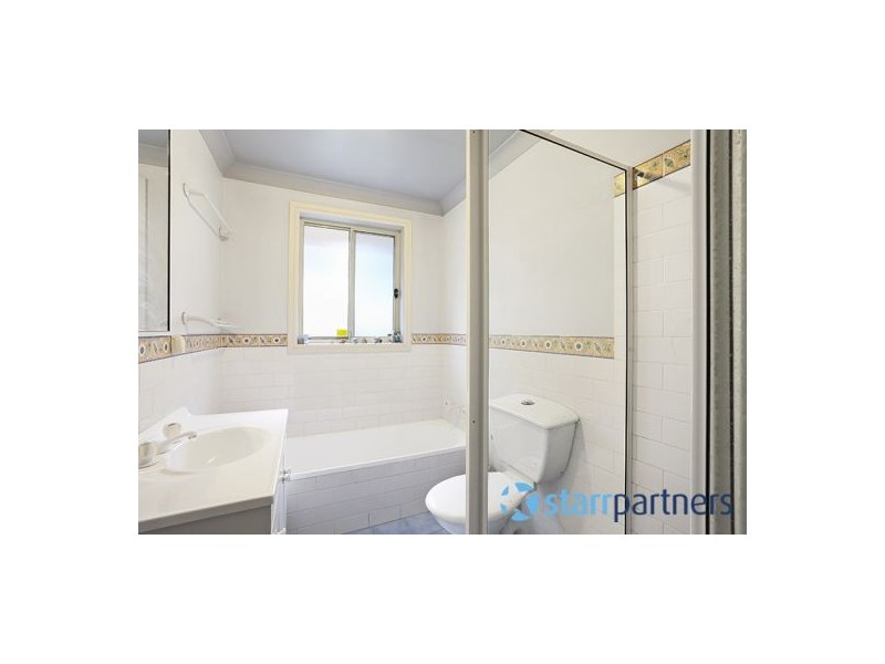 7/203 Old Windsor Road, Northmead NSW 2152