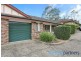 7/203 Old Windsor Road, Northmead NSW 2152