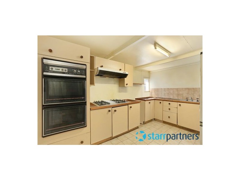 64 Ross Street, North Parramatta NSW 2151